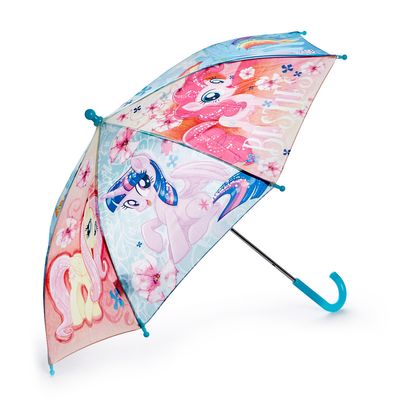 Character Umbrella